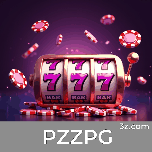 PZZPG: A Plataforma de Apostas Confiável e Segura