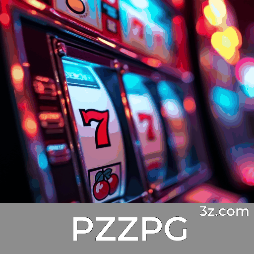 PZZPG: Plataforma com Bônus Generosos para Brasileiros