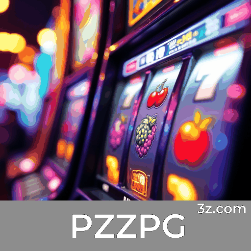 PZZPG: Análise de Esporte e Estratégias de Sucesso