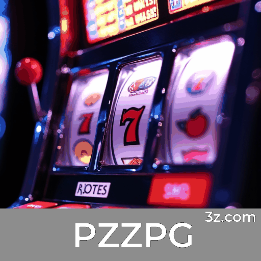 Acesse PZZPG com Segurança e Benefícios Exclusivos!