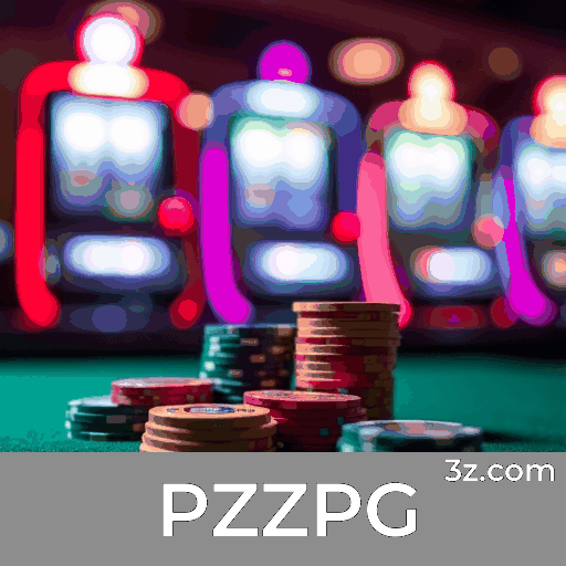 PZZPG: Plataforma com Bônus Generosos para Brasileiros