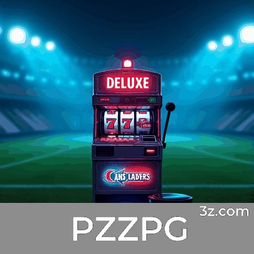 Apostas a qualquer hora, em qualquer lugar com PZZPG