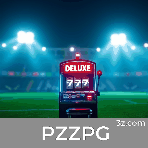 Descubra as Experiências de Entretenimento Disruptivas na PZZPG