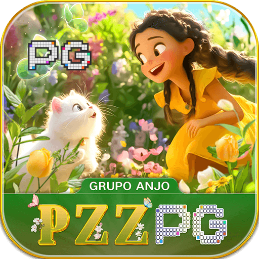 pzzpg