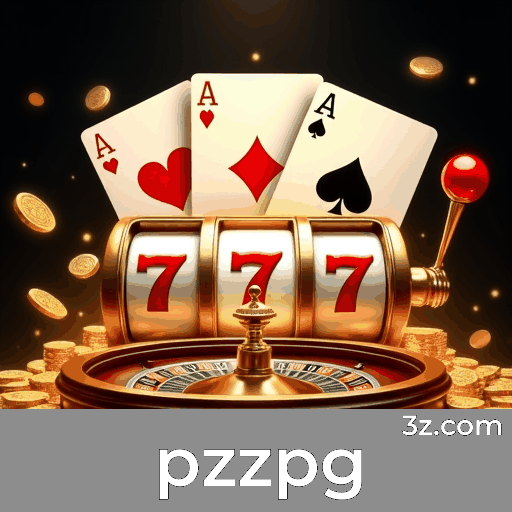 pzzpg: Experimente o Crash com Retornos Altos e Imediatos