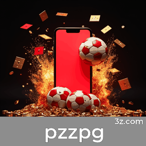 Ofertas Exclusivas do pzzpg para Usuários Brasileiros