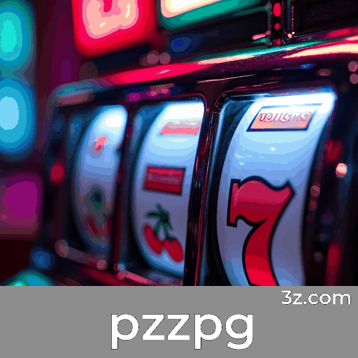 pzzpg: Plataforma Estável, Segura e Otimizada para o Brasil