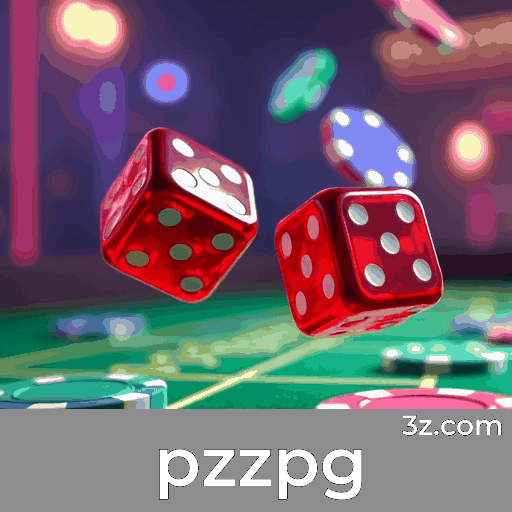 Pzzpg: Experiência Imersiva e Diversificada para Brasileiros