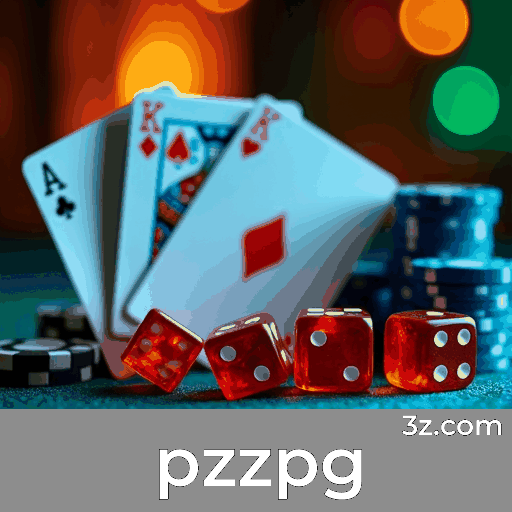 pzzpg: Plataforma Estável, Segura e Otimizada para o Brasil