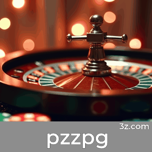 Pzzpg: Experiência Imersiva e Diversificada para Brasileiros