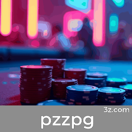 Inovação e Performance com o App pzzpg: Tecnologia de Apostas Otimizada