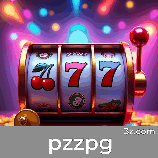 Desbloqueie Privilégios Exclusivos com Sua Conta pzzpg