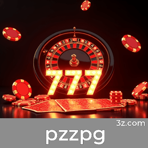 Inovação e Performance com o App pzzpg: Tecnologia de Apostas Otimizada